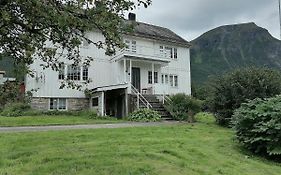 Coliving Moritsgarden